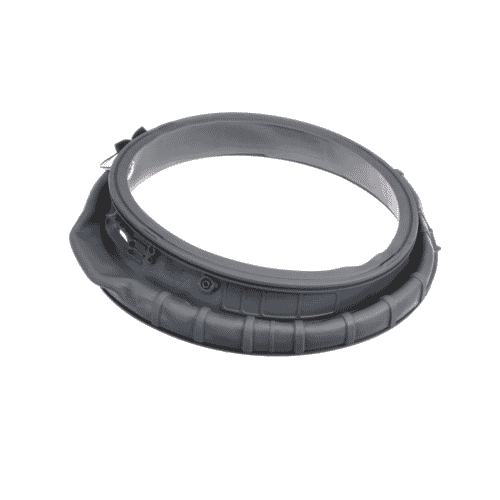 Samsung Door Boot Seal DC97-21832A