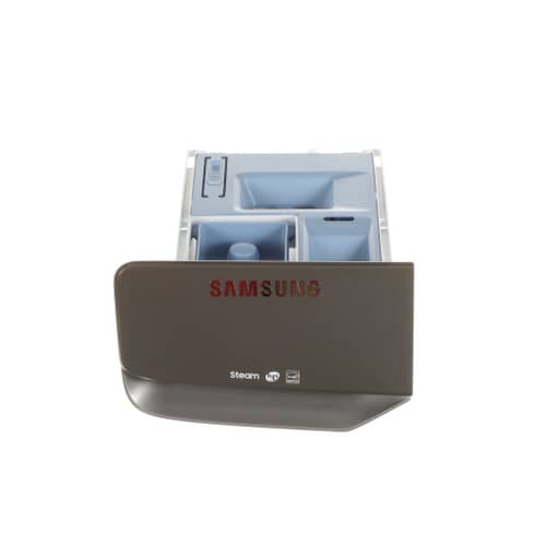 Samsung Drawer Assembly DC97-21924B