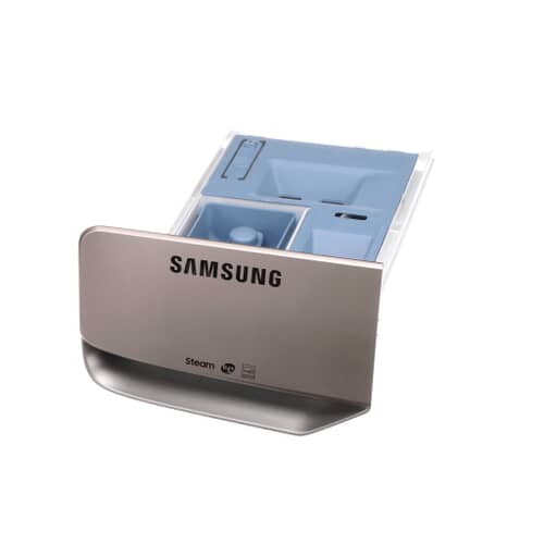 Samsung Dispenser Drawer Assembly DC97-21924C