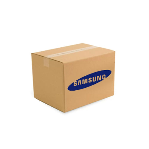 Samsung Part# DC97-21929M Front Frame Assembly - Genuine OEM