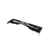 Samsung Part# DC97-21942A Touchpad Control Panel Assembly - Genuine OEM