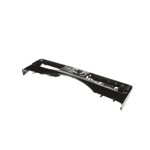 Samsung Part# DC97-21942A Touchpad Control Panel Assembly - Genuine OEM