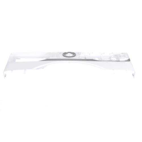 Samsung Part# DC97-21942D Touchpad Control Panel Assembly - Genuine OEM