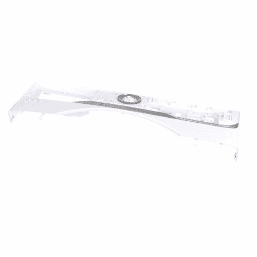 Samsung Part# DC97-21942D Touchpad Control Panel Assembly - Genuine OEM