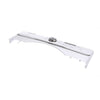 Samsung Part# DC97-22147A Panel Assembly - Genuine OEM