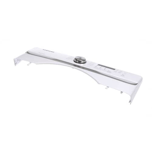 Samsung Part# DC97-22147A Panel Assembly - Genuine OEM