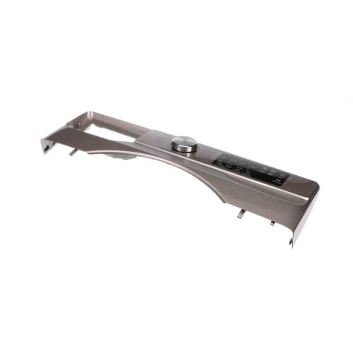 Samsung Control Panel Assembly DC97-22462G