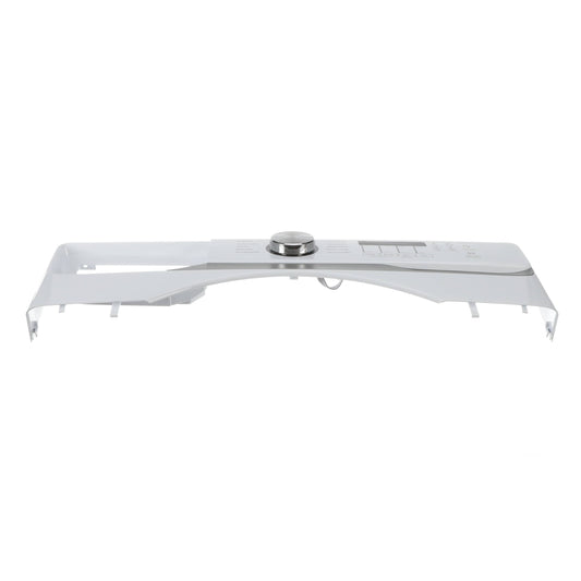 Samsung Part# DC97-22462P Touchpad Control Panel Assembly - Genuine OEM