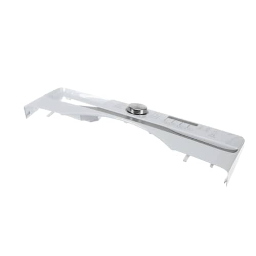 Samsung Part# DC97-22462P Touchpad Control Panel Assembly - Genuine OEM
