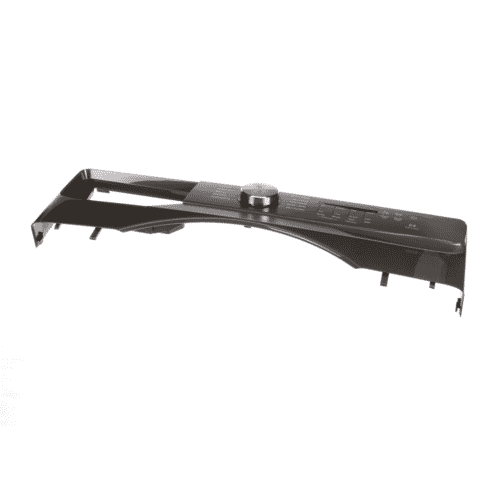 Samsung Part# DC97-22462Q Control Panel Assembly - Genuine OEM