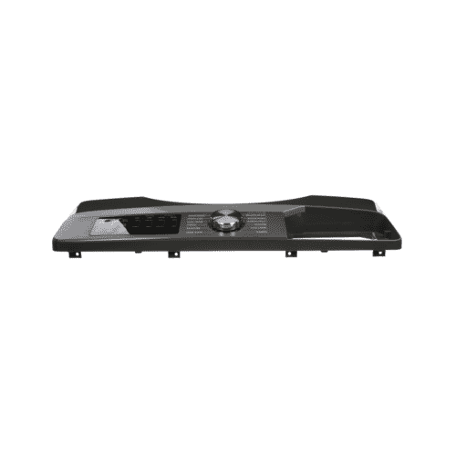 Samsung Control Panel Assembly DC97-22462S
