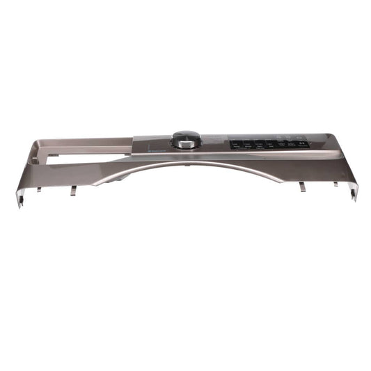 Samsung Part# DC97-22462T Control Panel Assembly - Genuine OEM
