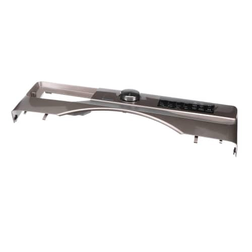 Samsung Part# DC97-22462T Control Panel Assembly - Genuine OEM