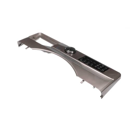 Samsung Part# DC97-22462T Control Panel Assembly - Genuine OEM
