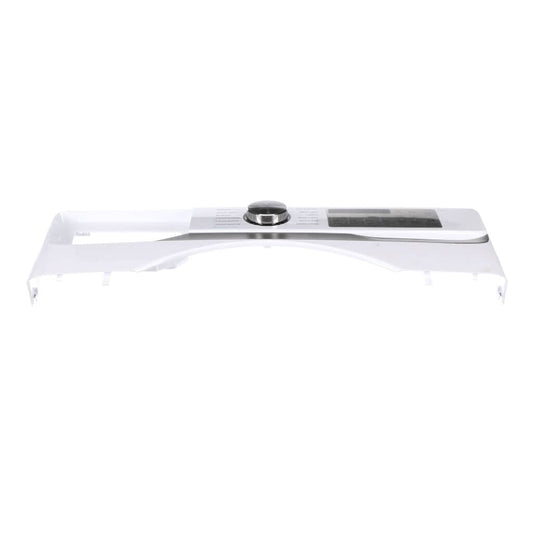 Samsung Part# DC97-22462U Touchpad Control Panel Assembly - Genuine OEM