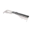 Samsung Part# DC97-22467C Control Panel Assembly - Genuine OEM