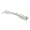 Samsung Part# DC97-22518B Control Panel Assembly - Genuine OEM