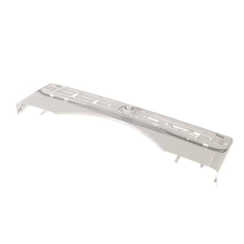 Samsung Part# DC97-22518B Control Panel Assembly - Genuine OEM