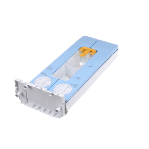 Samsung Part# DC97-22542A Drawer Assembly - Genuine OEM