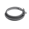 Samsung Part# DC97-22559A Diaphragm Assembly  - Genuine OEM