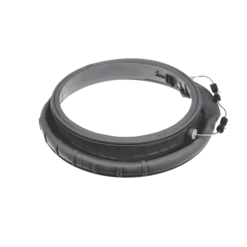 Samsung Part# DC97-22559A Diaphragm Assembly  - Genuine OEM