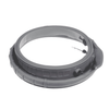 Samsung Part# DC97-22559B Diaphragm Assembly - Genuine OEM