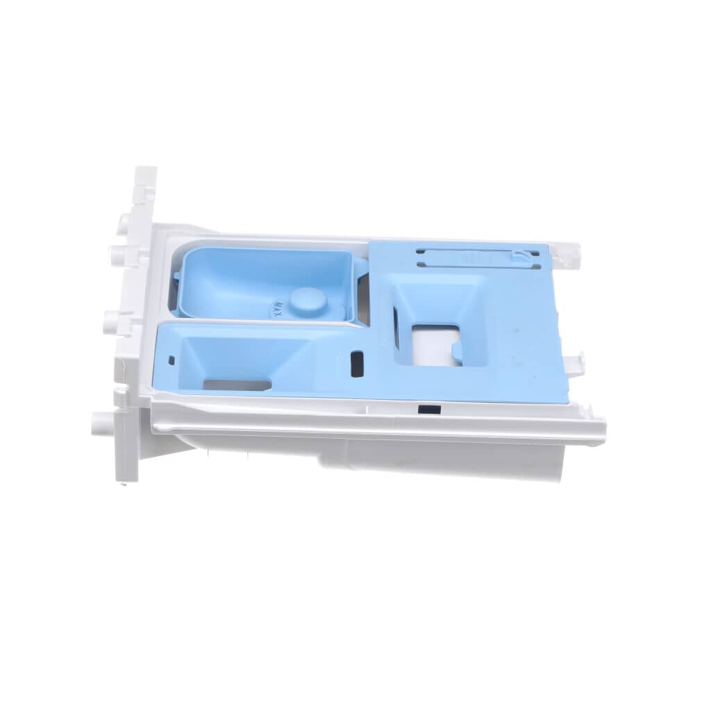 Samsung Part# DC97-22579B Drawer Assembly - Genuine OEM