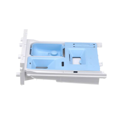 Samsung Part# DC97-22579B Drawer Assembly - Genuine OEM