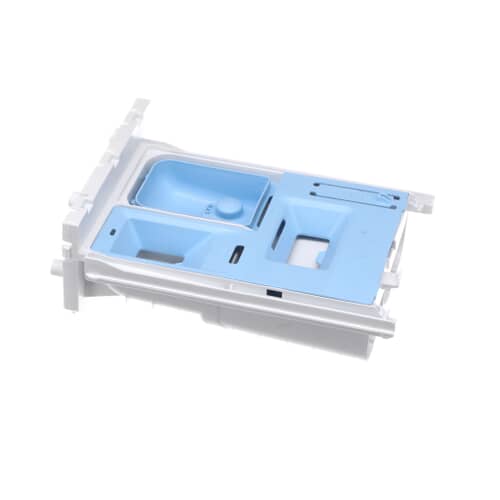 Samsung Part# DC97-22579B Drawer Assembly - Genuine OEM