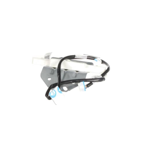 Samsung Stacking Bracket Assembly DC97-22587A