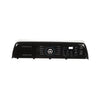 Samsung Part# DC97-22607U Control Panel Module Assembly - Genuine OEM