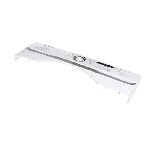 Samsung Part# DC97-22609X Control Panel Module Assembly - Genuine OEM