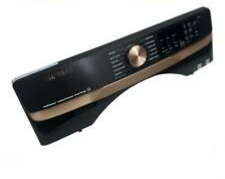 Samsung Part# DC97-22619B Control Panel Assembly  - Genuine OEM