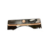 Midea Rear Panel Assembly - 12120300005684