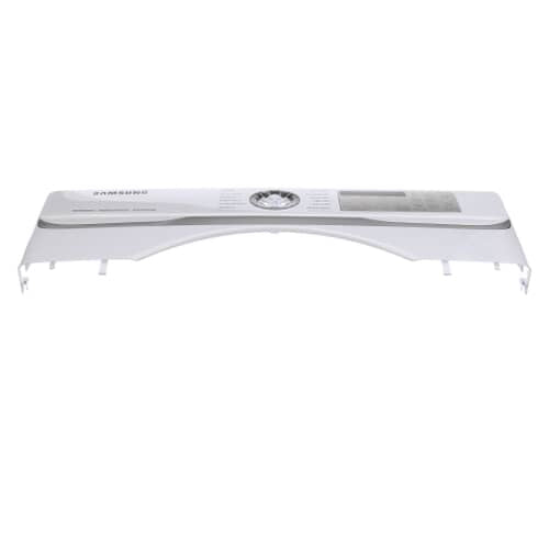 Samsung Part# DC97-22619V Control Panel Module Assembly - Genuine OEM