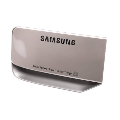Samsung Part# DC97-22708K Panel Drawer Assembly - Genuine OEM