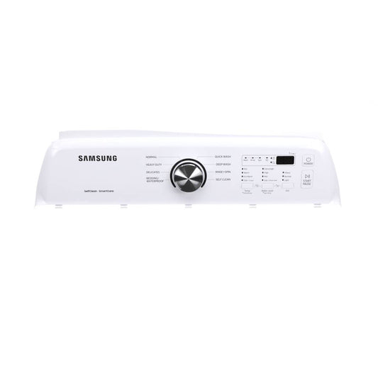 Samsung Part# DC97-22745S Panel Assembly - Genuine OEM
