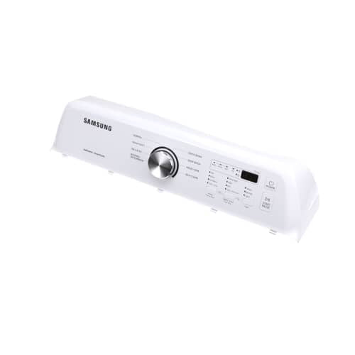 Samsung Part# DC97-22745S Panel Assembly - Genuine OEM