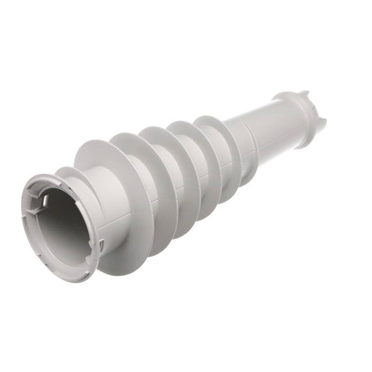 Samsung Part# DC97-22832A Agitator Pulsator Assembly - Genuine OEM