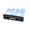 Samsung Part# DC97-22836A Detergent Case Assembly - Genuine OEM