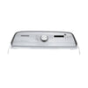 Samsung Part# DC97-22947A Control Panel Assembly - Genuine OEM