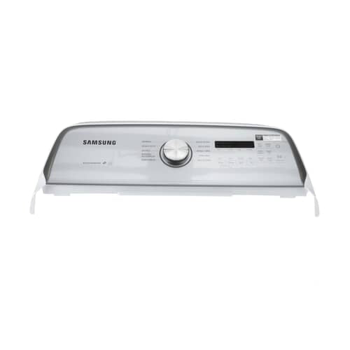 Samsung Part# DC97-22947A Control Panel Assembly - Genuine OEM