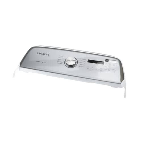 Samsung Part# DC97-22947A Control Panel Assembly - Genuine OEM