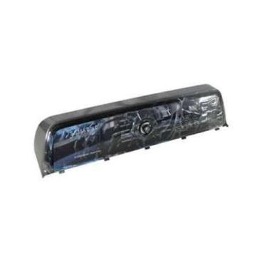 Samsung Part# DC97-22947C Control Panel Assembly - Genuine OEM