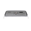 Samsung Touchpad Control Panel Assembly DC97-22947E