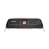 Samsung Part# DC97-22947T Control Panel Assembly - Genuine OEM
