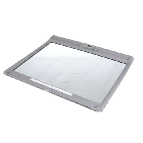Samsung Lid Assembly DC97-22955C