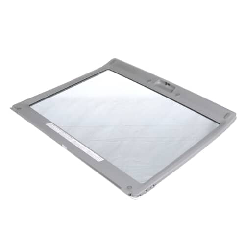 Samsung Lid Assembly DC97-22955C