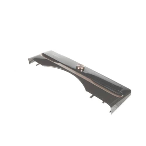 Samsung Part# DC97-23054H Touchpad Control Panel Assembly - Genuine OEM