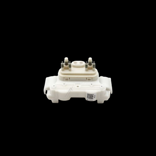 Samsung Part# DC97-23140C Pump Drain Assembly - Genuine OEM